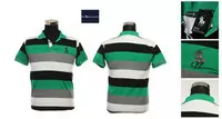 t shirt polo ralph lauren coton 2013 genereux hommes prl green belgium